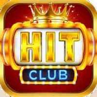 Hitclub