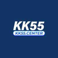 kk55center