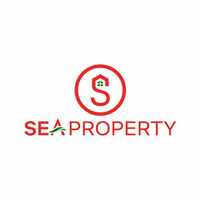 Sea Property