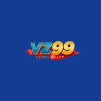Trang Chủ VZ99