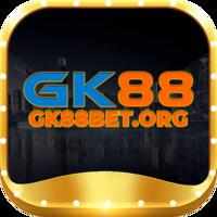 gk88betorg