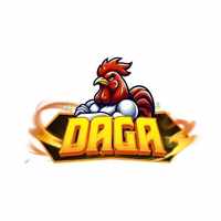 Daga Comse