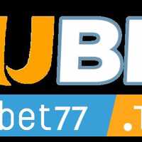 kubet77tools