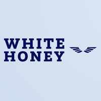 white Honey