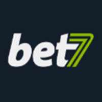 Bet7 Portugal