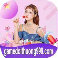 gamedoithuong999