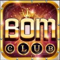 Nhà Cái BOMCLUB