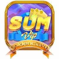 sumvip