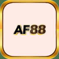 af88world