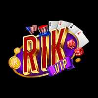 Rikvip