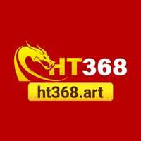 ht368art