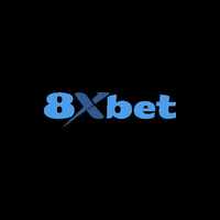 8xbetvip org