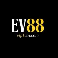 ev88vip1cncom