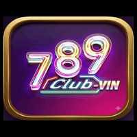 789Clubvin io