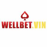 Nhà Cái WellBet - Link Vào Wellbet 2023