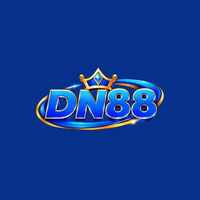 DN88