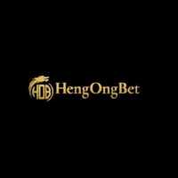 hengongbet