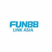 Fun88 Link Asia