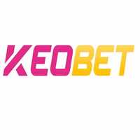 Keobet