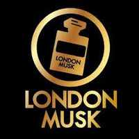 Real Oud