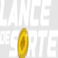 Lance De Sorte Casino