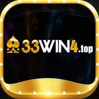 33win4top