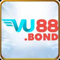 vu88bond