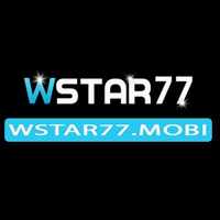 Wstar77