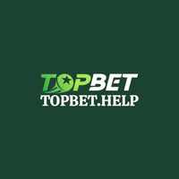 topbet.help