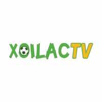 xoilackco