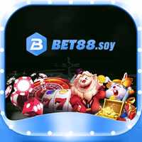 bet88soy