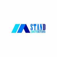 Stand Constructions