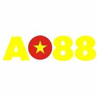 ao88