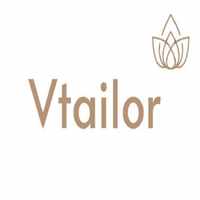 Ao Vest Vtailor