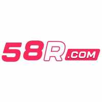 me58r