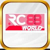 rc88world