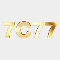 7C77