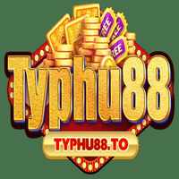 Typhu88 Sân Chơi Cá Cược
