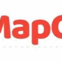 mapcare
