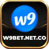 w9betnetco