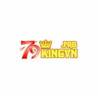 79kingvnpro