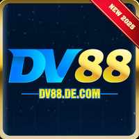 dv88decom