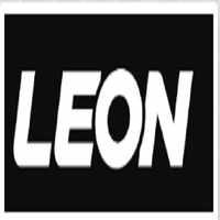 Leon New Zealand