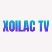dougelkinschoreographycom gia mao