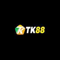 TK88