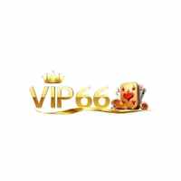 Nhà cái Vip66