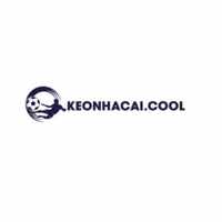 Keonhacai cool