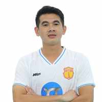 Trần Văn Kiên