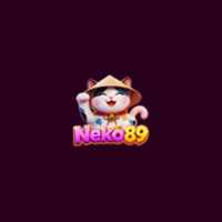 NEKO89