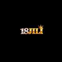 18JILI